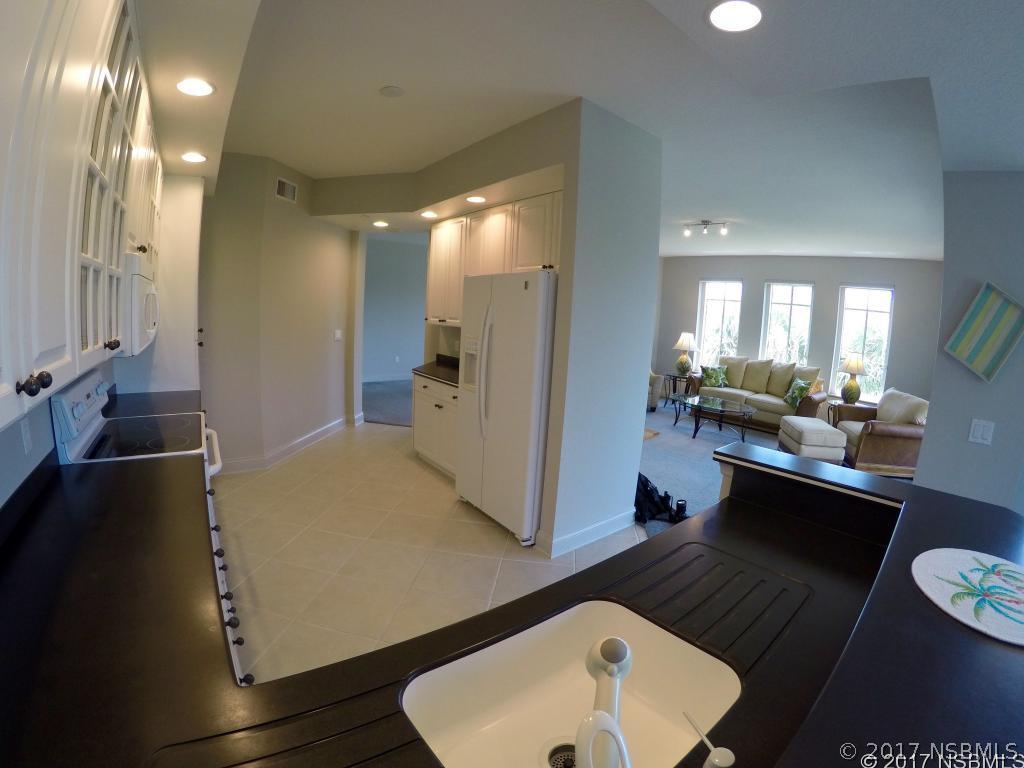 265 Minorca Beach Way #201, New Smyrna Beach, FL 32169