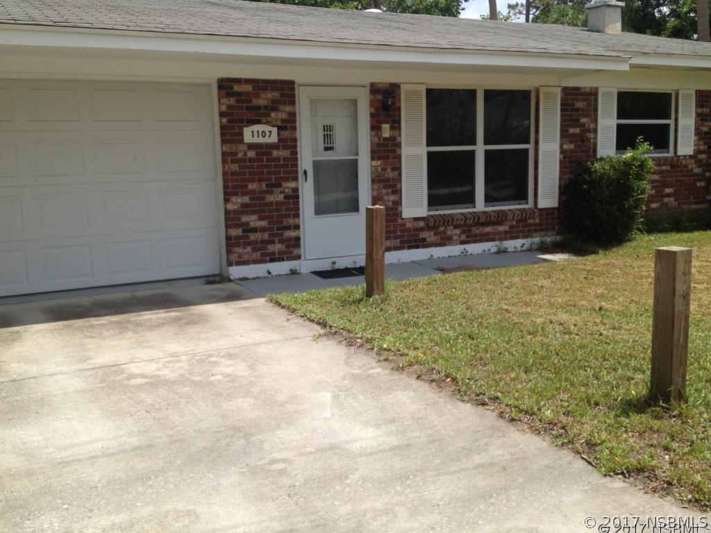 1107 15th St., Edgewater, FL 32132