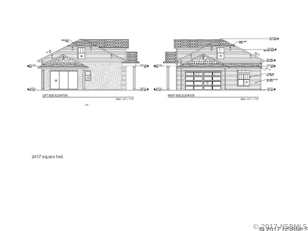 [Address Hidden by Seller], New Smyrna Beach, FL 32168
