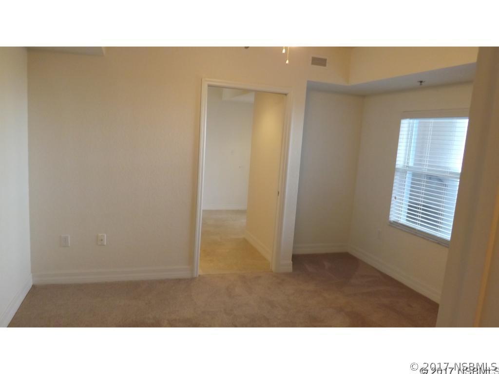 5300 S Atlantic Ave. #14-302, New Smyrna Beach, FL 32169