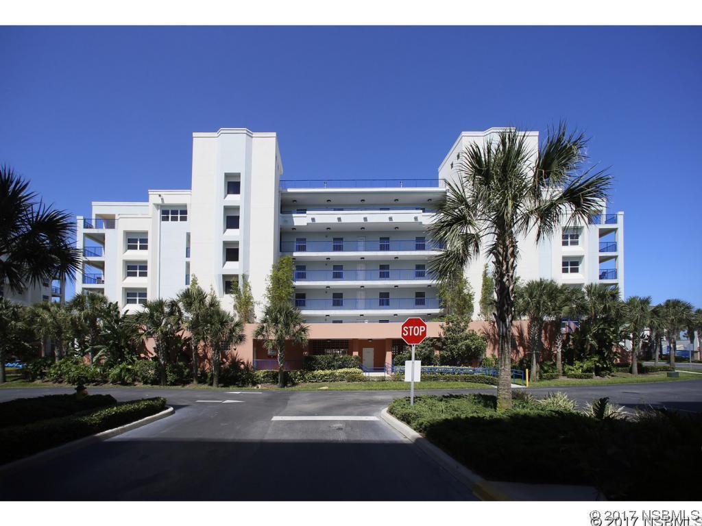 [Address Hidden by Seller], New Smyrna Beach, FL 32168