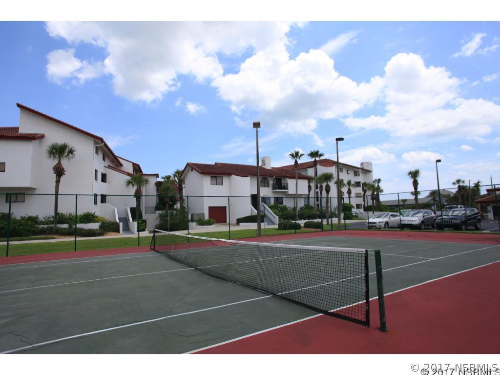 3001 S Atlantic Ave. #204, New Smyrna Beach, FL 32169