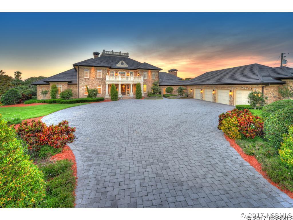 1924 S Peninsula Dr., Daytona Beach, FL 32118