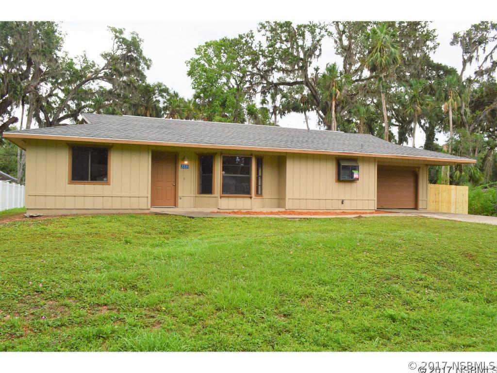 2221 Needle Palm Dr., Edgewater, FL 32132