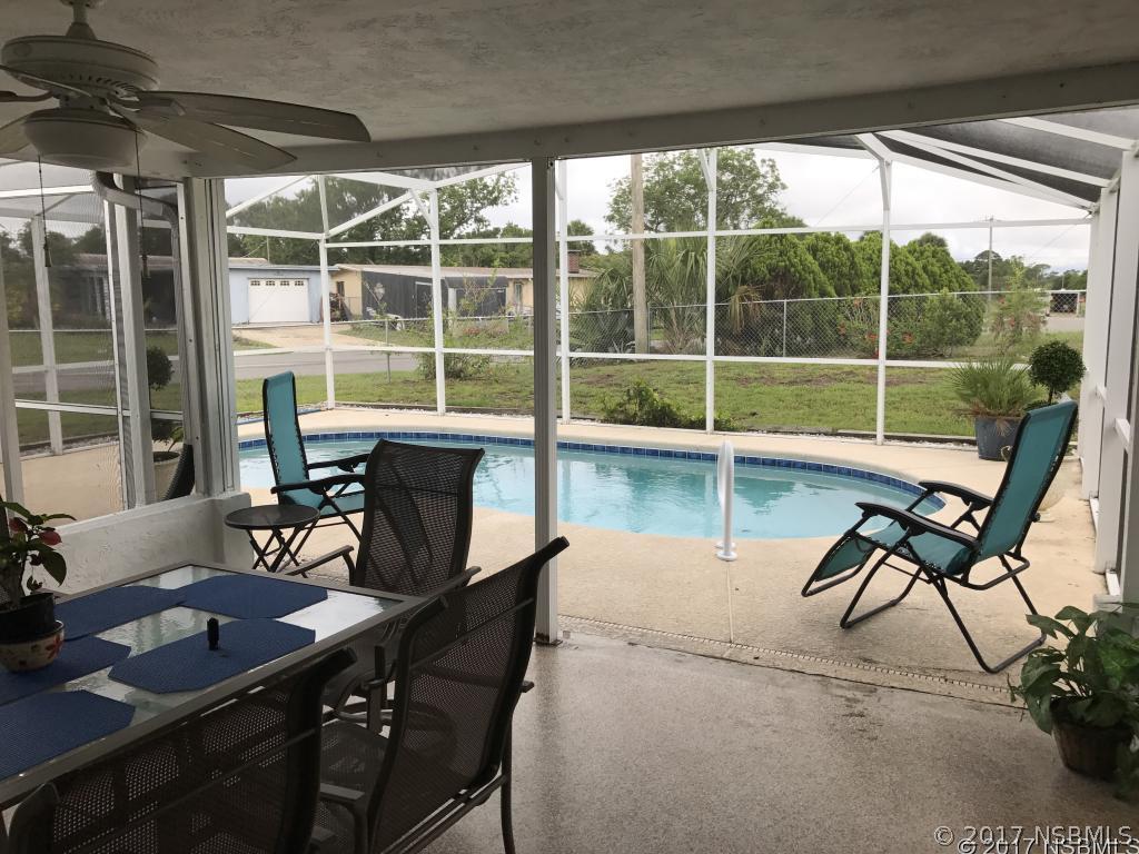 1866 Banyan Tree Dr., Edgewater, FL 32141