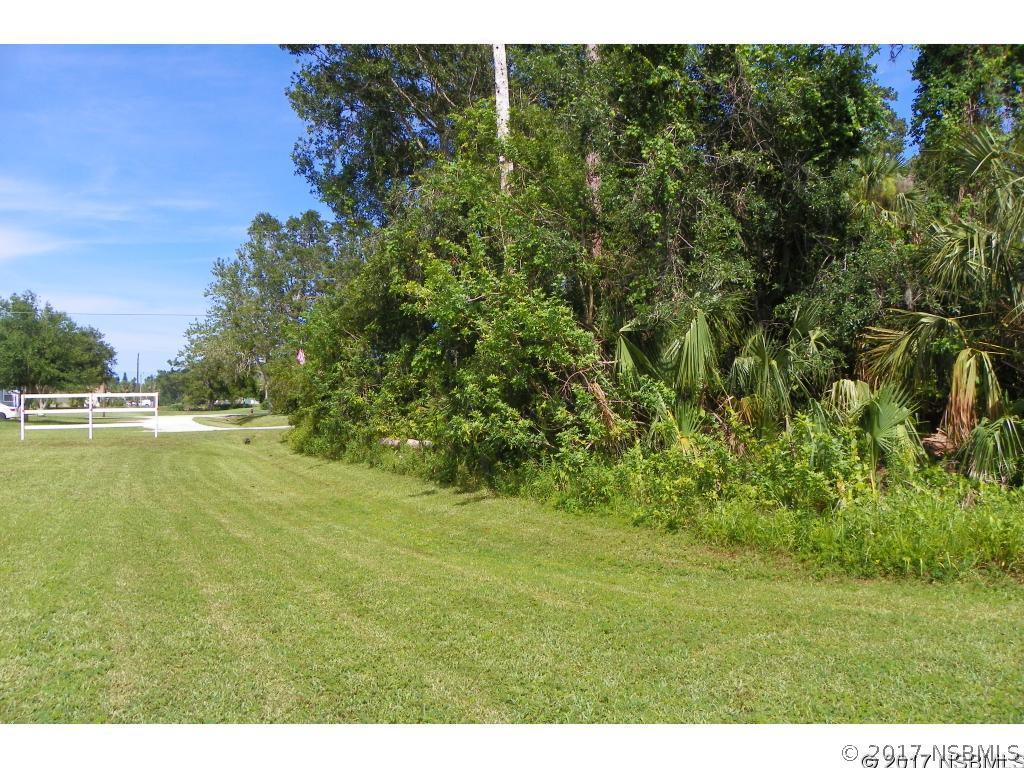Victory Palm Dr., Edgewater, FL 32141