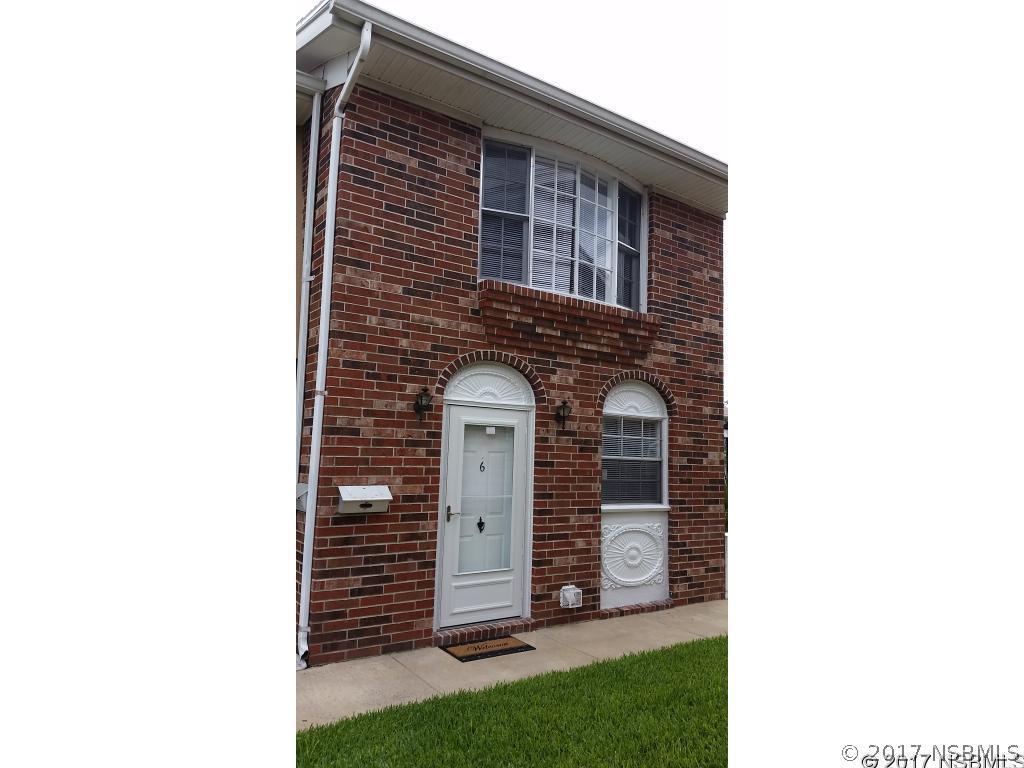 [Address Hidden by Seller], South Daytona, FL 32119