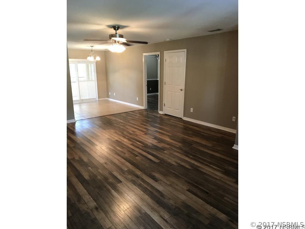 1309 Harms Way, Port Orange, FL 32129