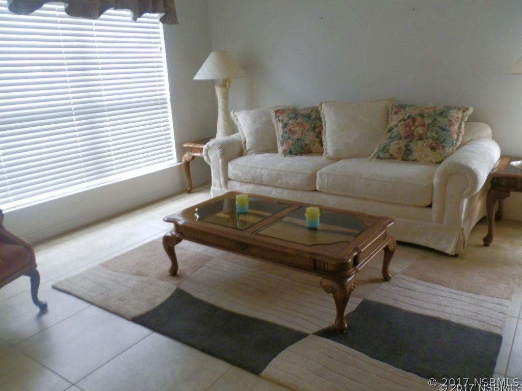 515 Coral Trace Blvd., Edgewater, FL 32132