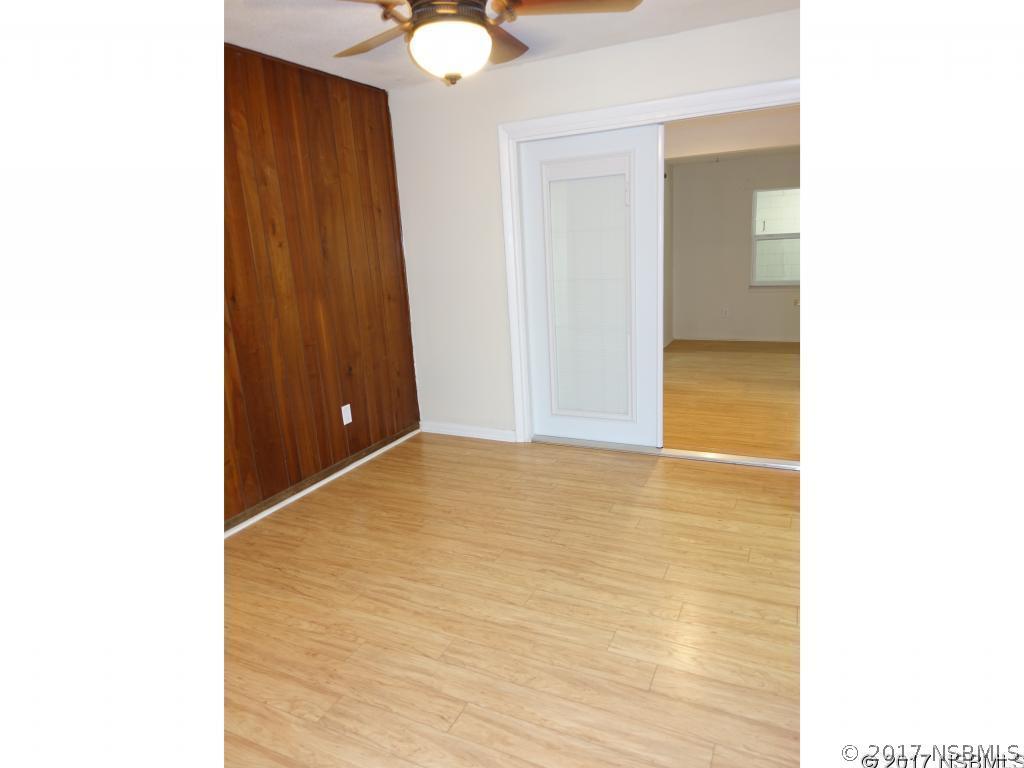 6417 Kearce St., Orlando, FL 32807