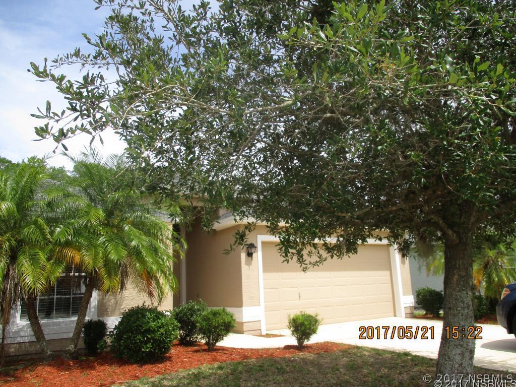 6811 Vintage Ln., Port Orange, FL 32128