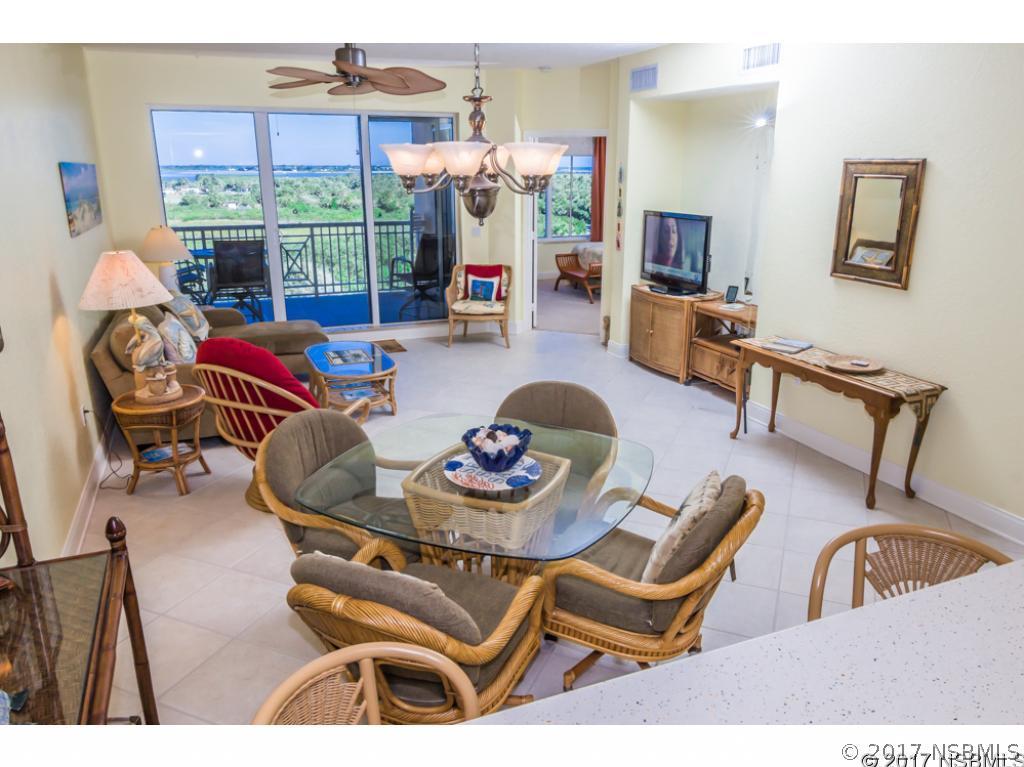 263 Minorca Beach Way #503, New Smyrna Beach, FL 32169