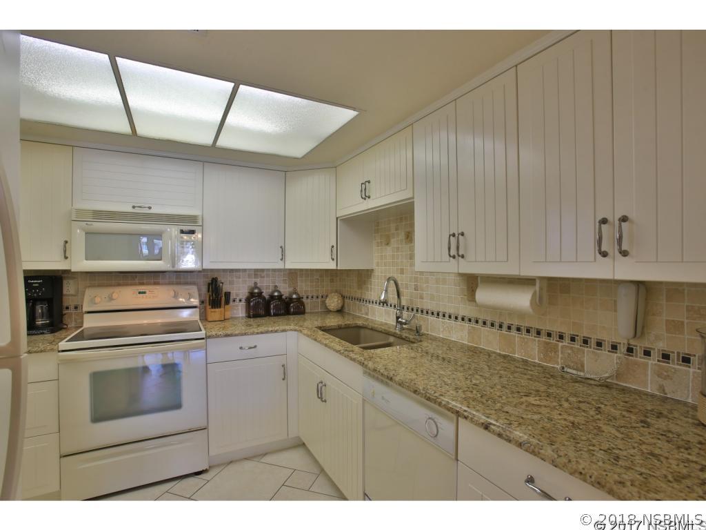 4175 S Atlantic Ave. #204, New Smyrna Beach, FL 32169