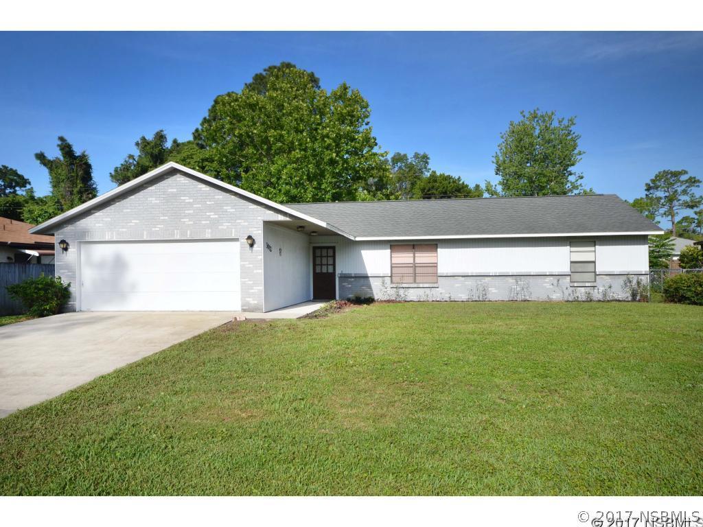 3012 Victory Palm Dr., Edgewater, FL 32141