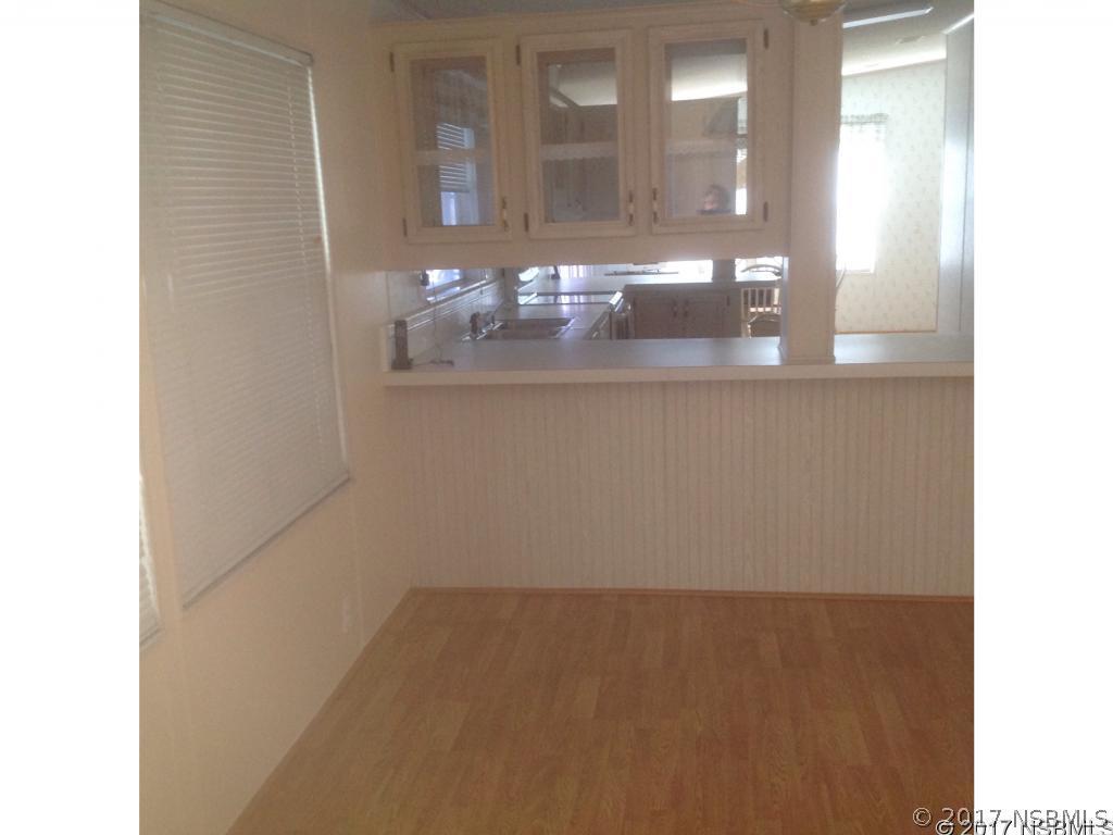 702 Charter Ln., Edgewater, FL 32141