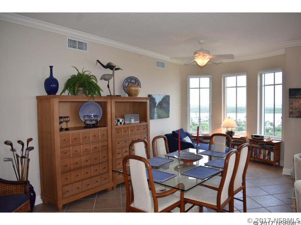 263 Minorca Beach Way #901, New Smyrna Beach, FL 32169