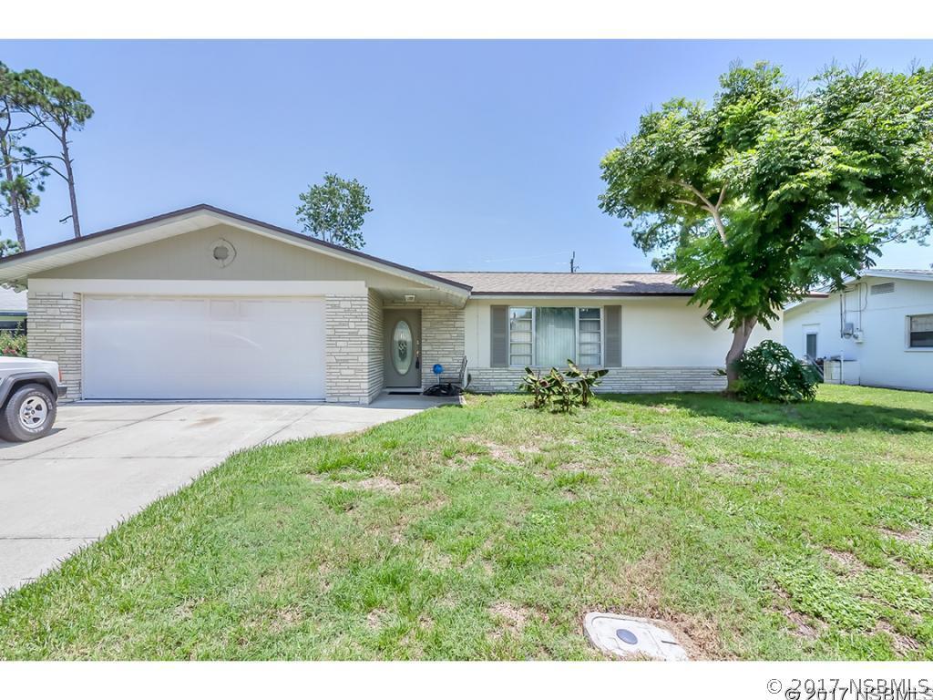 1309 Golfview Dr., Daytona Beach, FL 32114