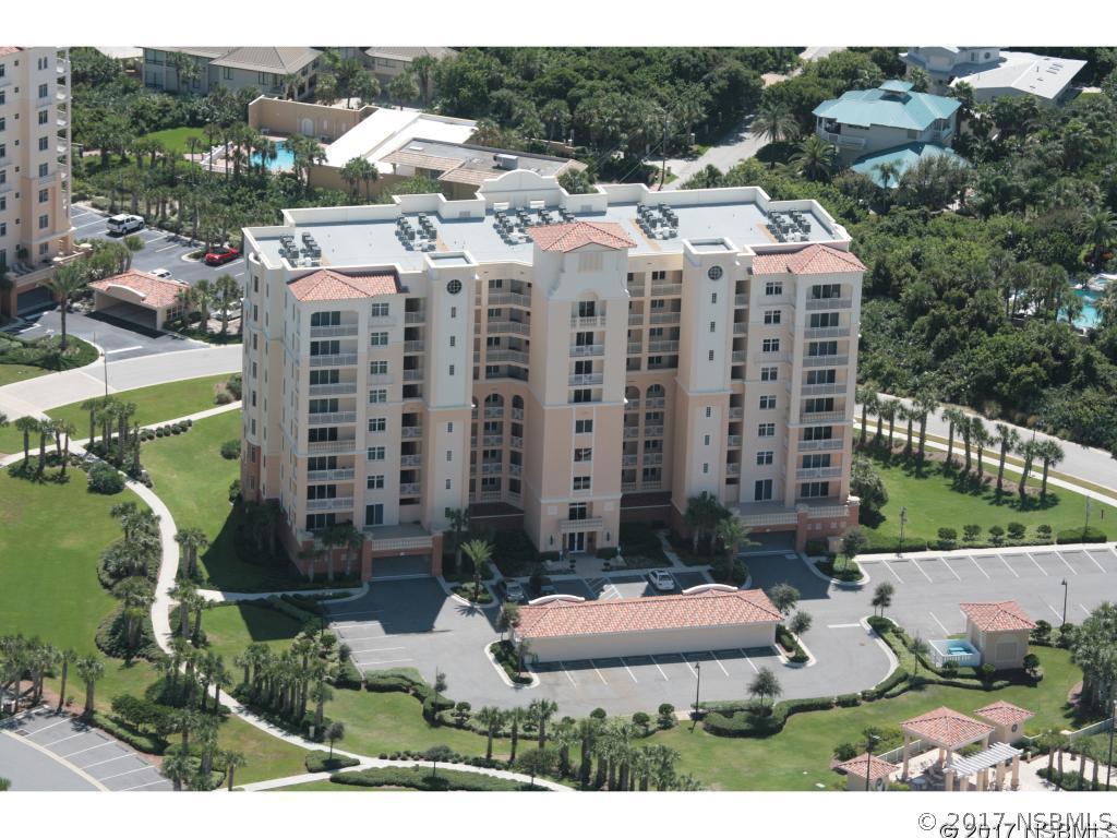 250 Minorca Beach Way #404, New Smyrna Beach, FL 32169