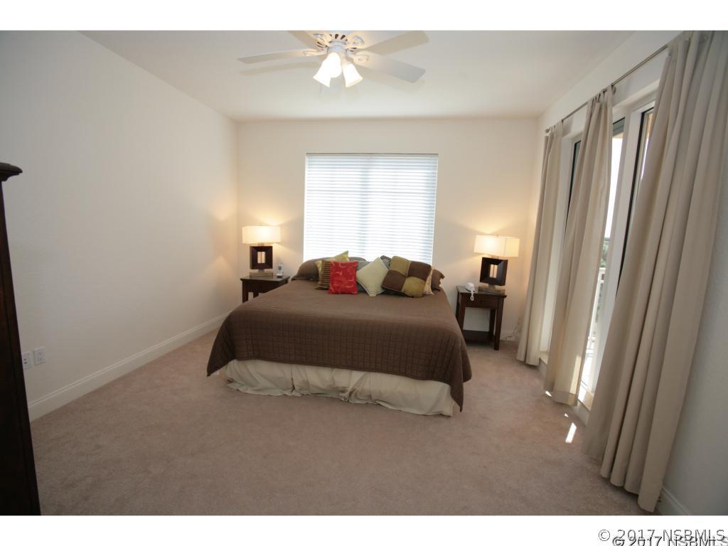 250 Minorca Beach Way #404, New Smyrna Beach, FL 32169