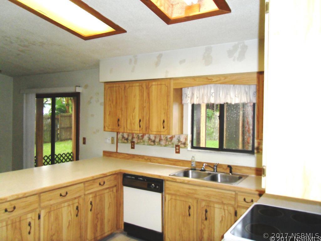 1232 Justice St., Port Orange, FL 32129