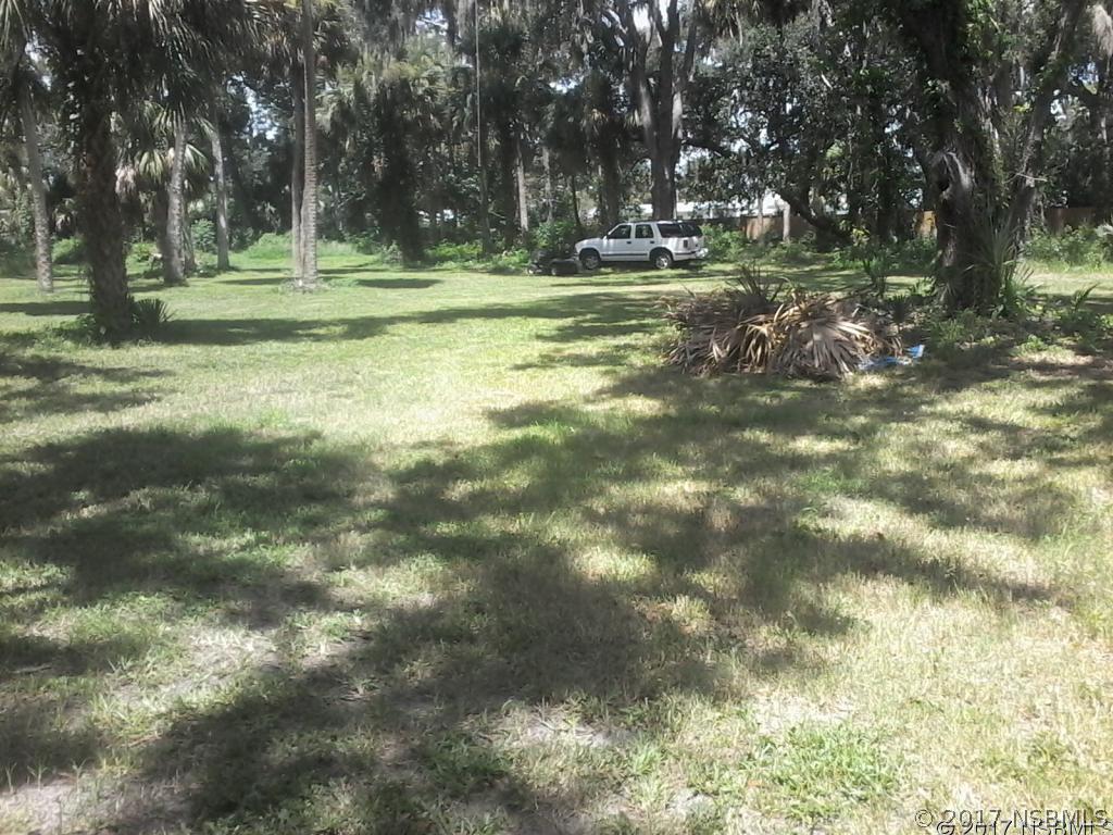 1512 S Riverside Dr., Edgewater, FL 32114
