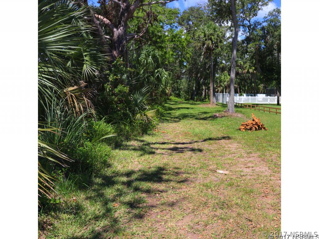 1510 S Riverside Dr., Edgewater, FL 32132