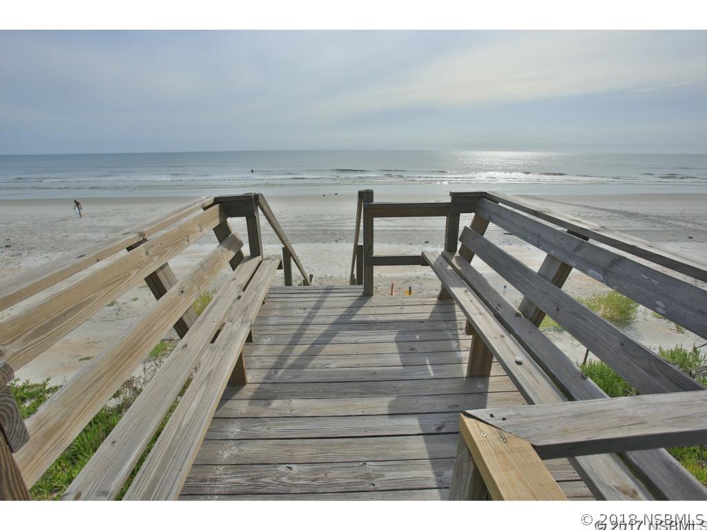 6108 Atlantic Ave., New Smyrna Beach, FL 32169