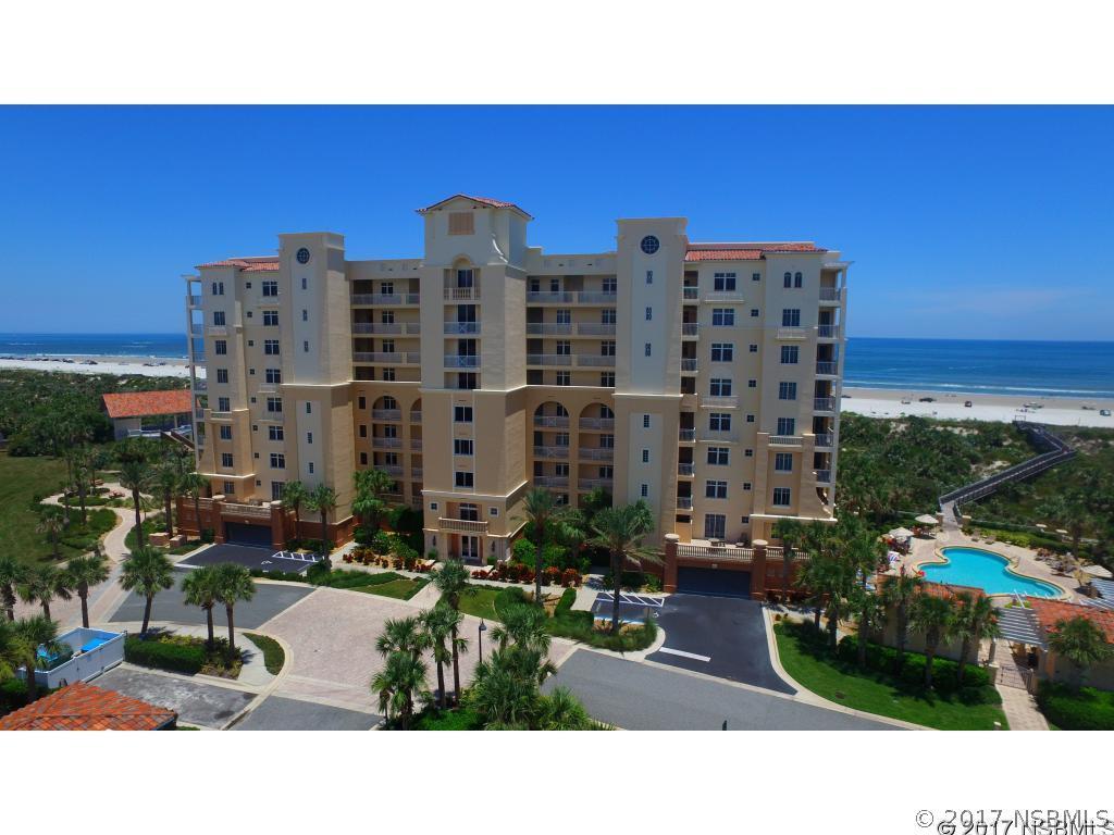 255 Minorca Beach Way #205, New Smyrna Beach, FL 32169