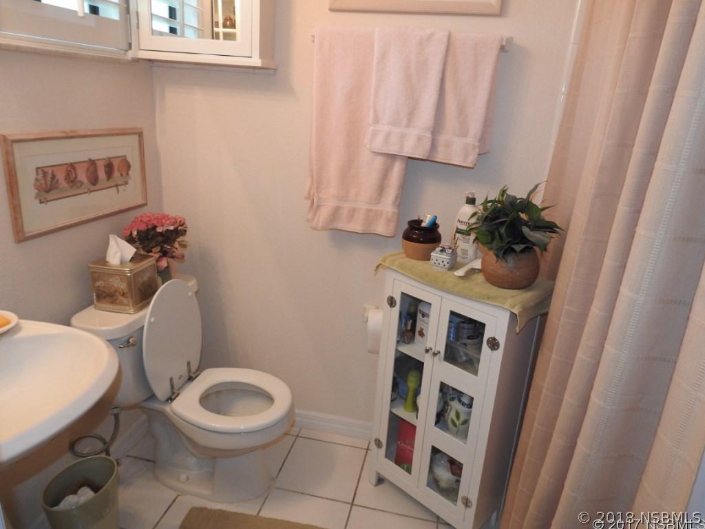 3027 Unity Tree Dr., Edgewater, FL 32141