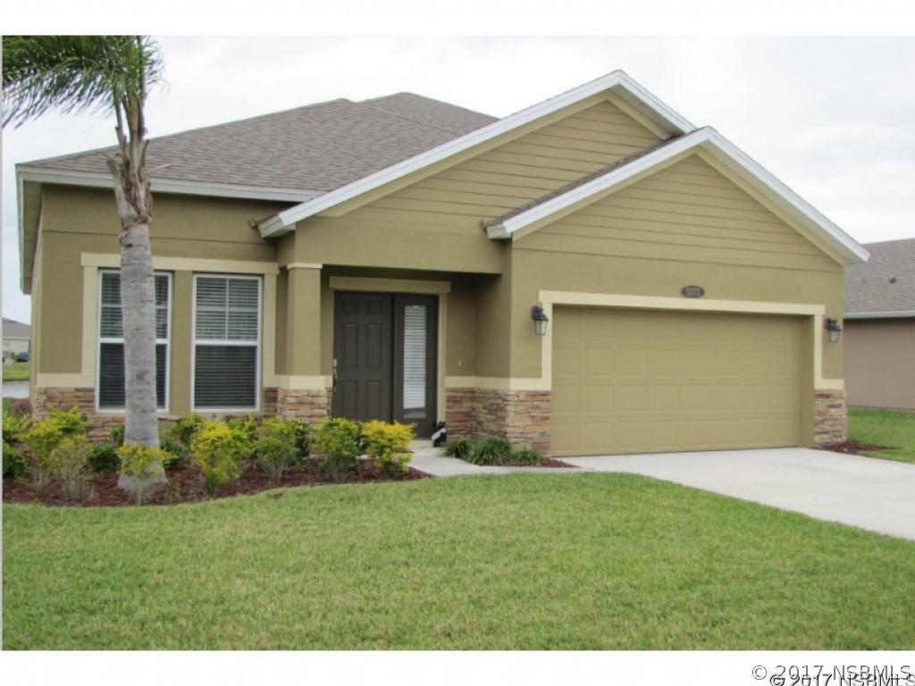 5271 Plantation Home Way, Port Orange, FL 32128