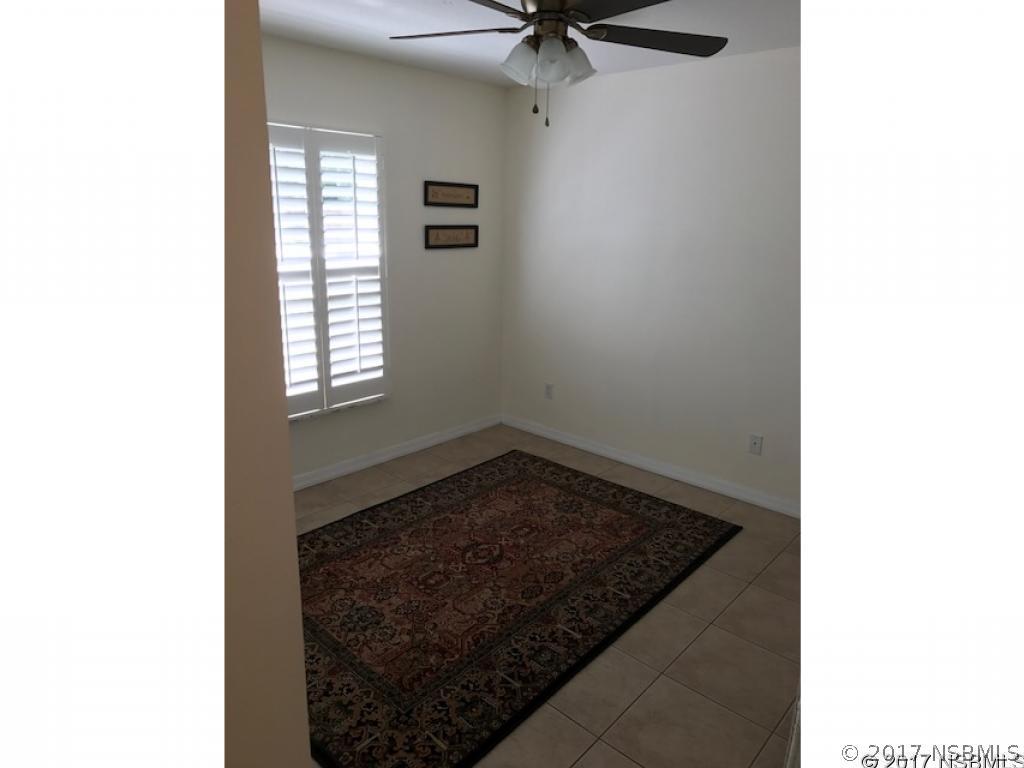 3039 Willow Oak Dr., Edgewater, FL 32141