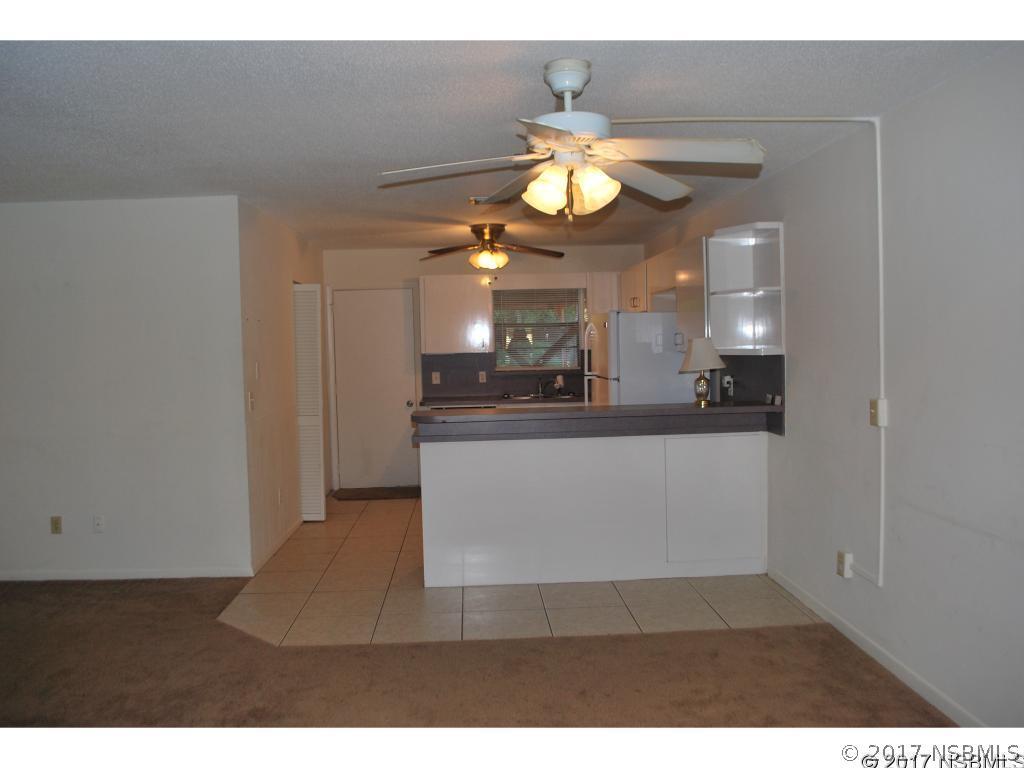 1509 Juniper Dr., Edgewater, FL 32132