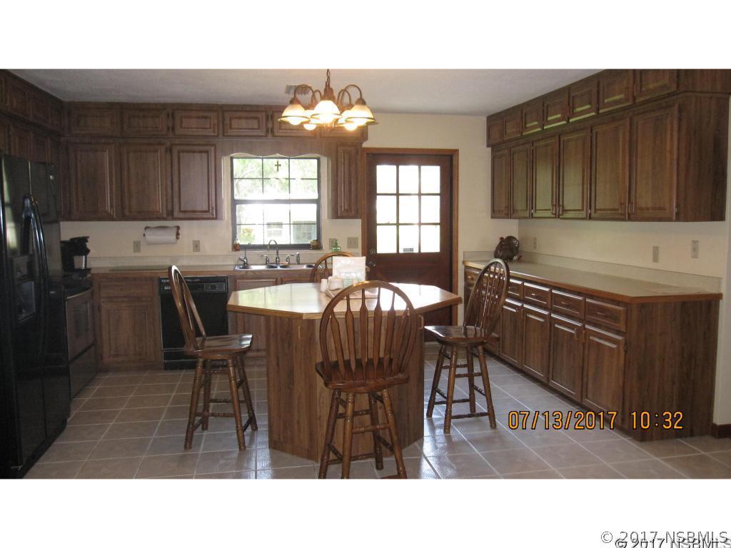 [Address Hidden by Seller], Edgewater, FL 32141