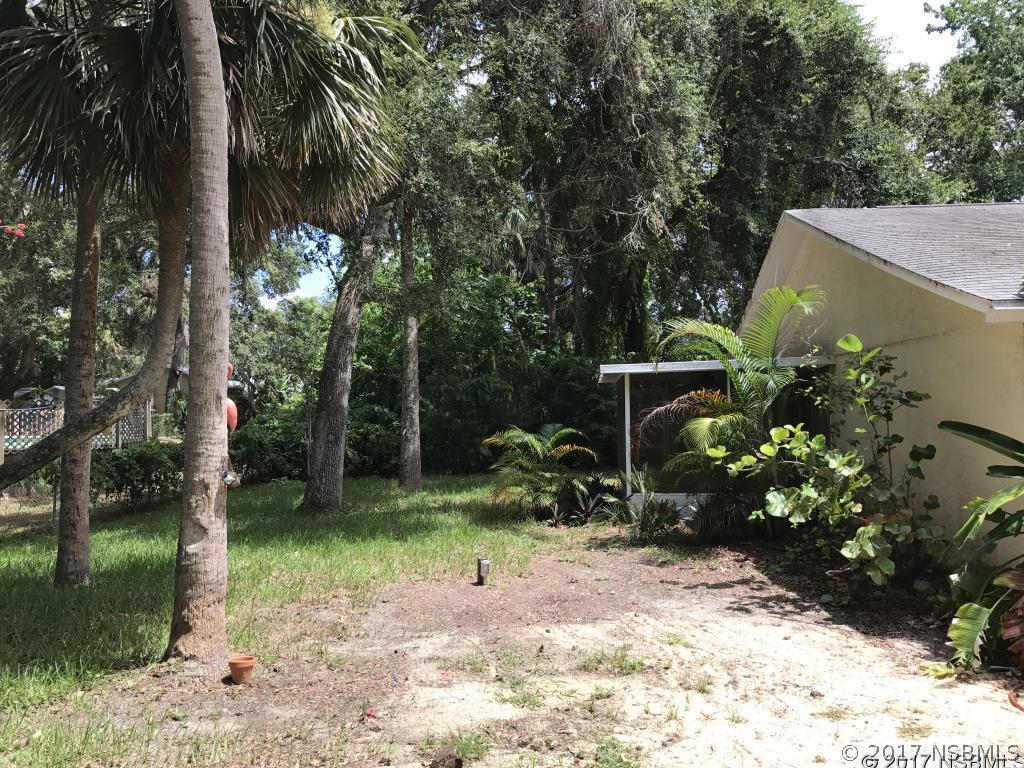 3303 Needle Palm Dr., Edgewater, FL 32141