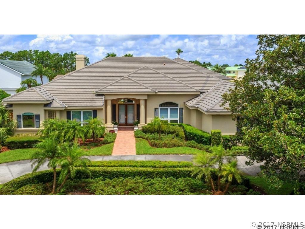 2713 Spruce Creek Blvd., Port Orange, FL 32128