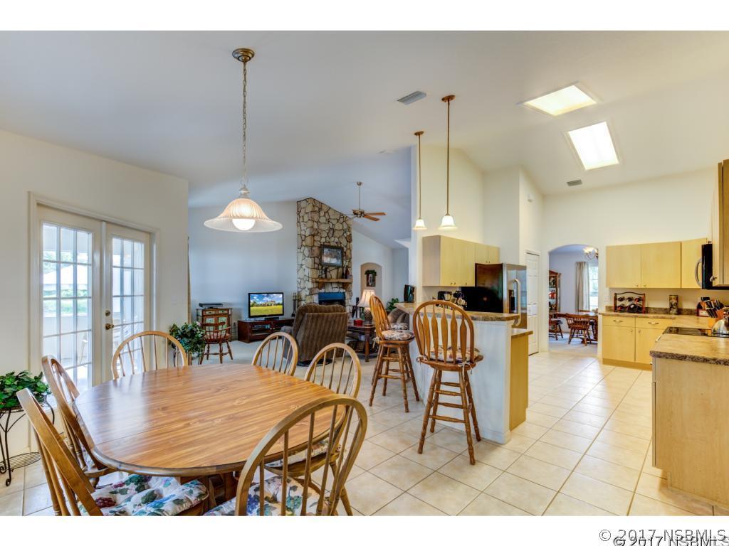 1021 Flying M Ct., Edgewater, FL 32132