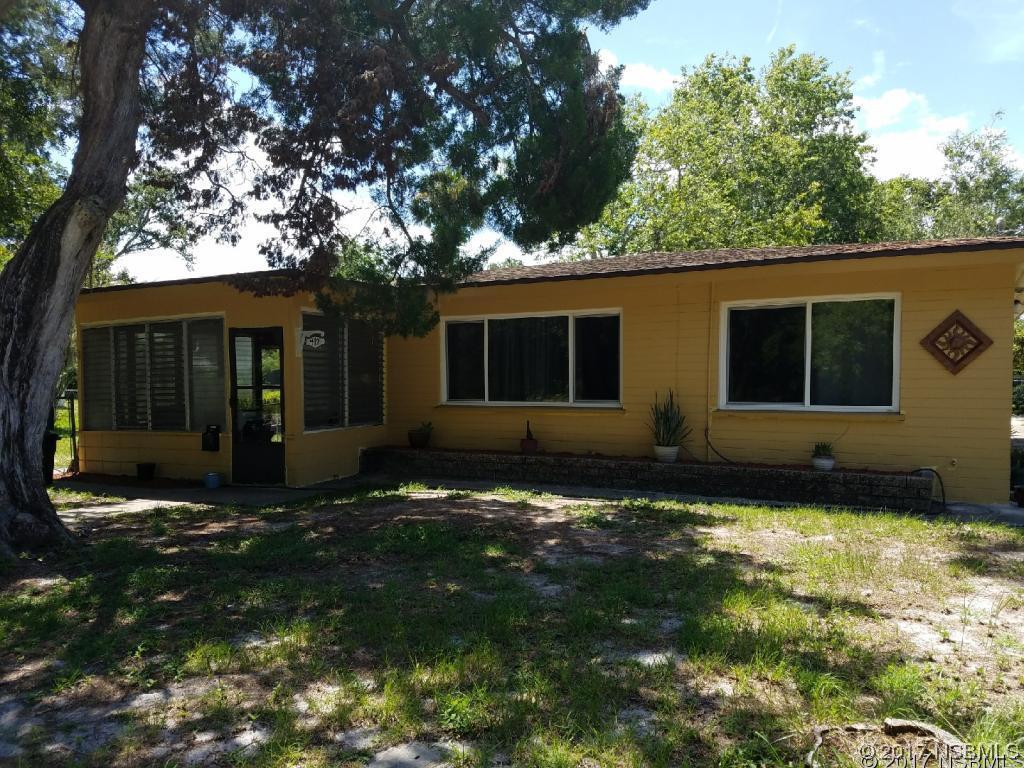 [Address Hidden by Seller], Port Orange, FL 32128