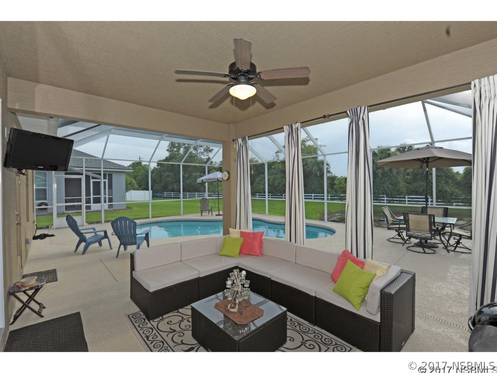 1805 Creekwater Blvd., Port Orange, FL 32128