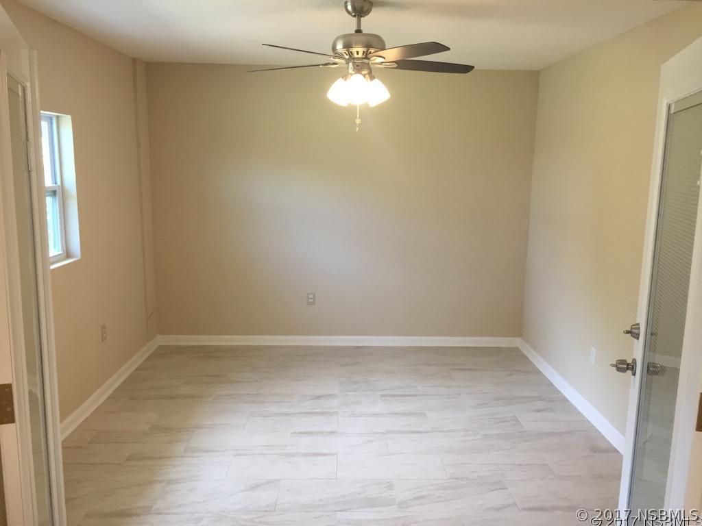 2709 Fern Palm Dr., Edgewater, FL 32141