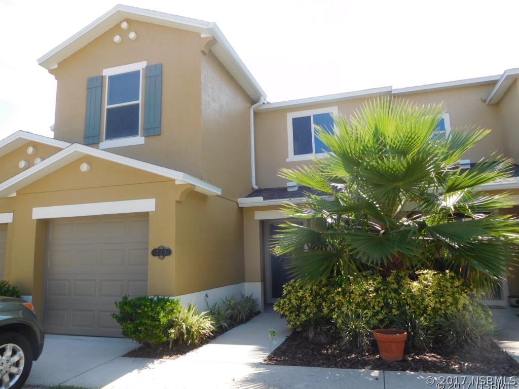 535 Mount Olympus Blvd., New Smyrna Beach, FL 32168