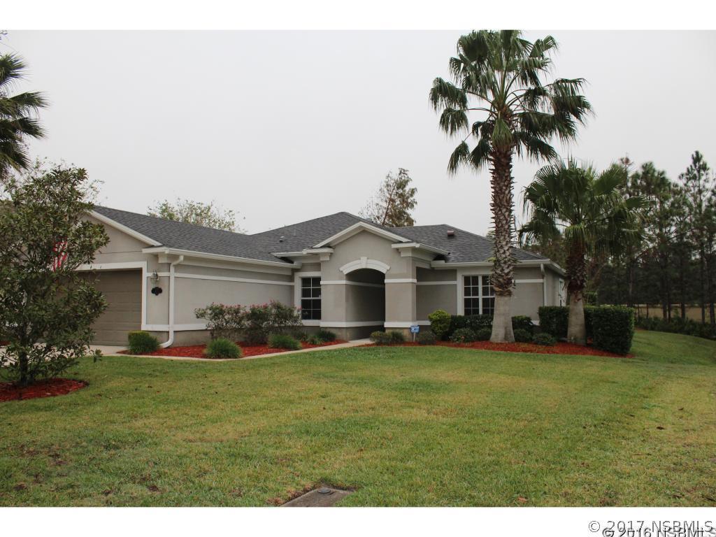 105 Springberry Ct., Daytona Beach, FL 32124