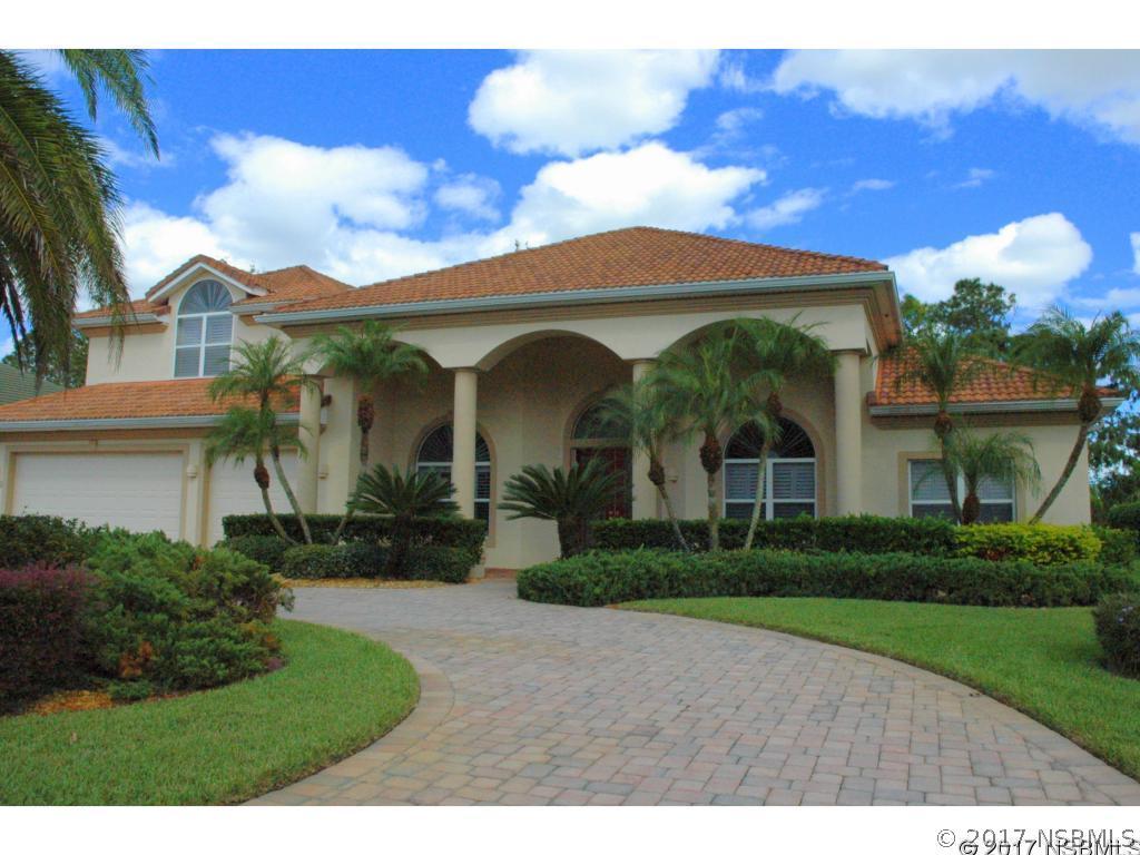 1943 Southcreek Blvd., Port Orange, FL 32128