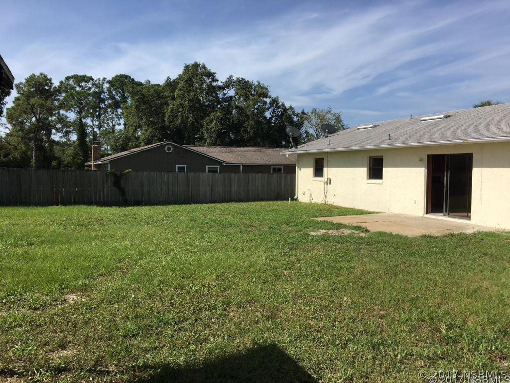 3321 Sabal Palm Dr., Edgewater, FL 32141