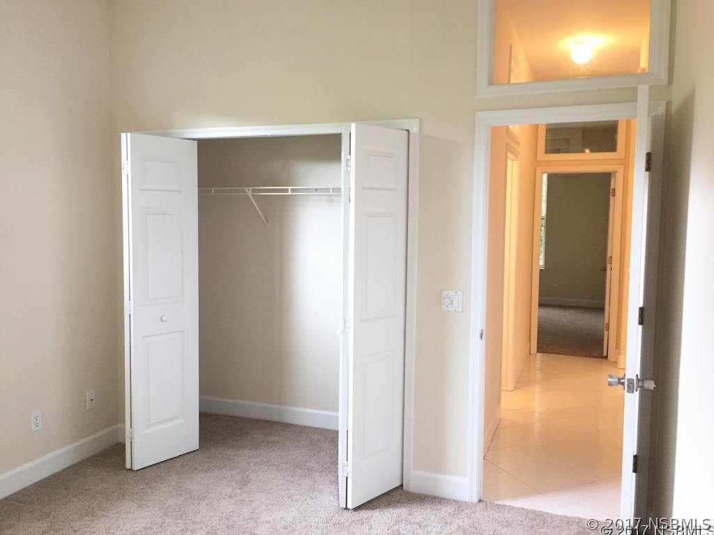 6120 Sanctuary Garden Blvd., Port Orange, FL 32128