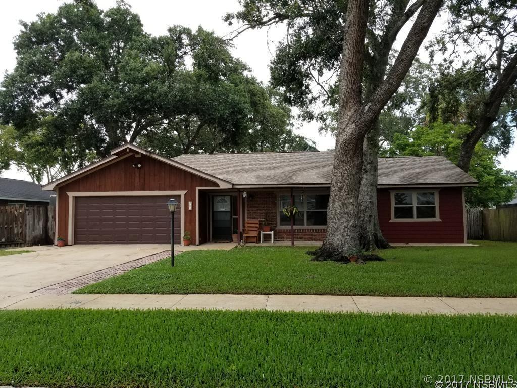 579 Touchstone Cir., Port Orange, FL 32127