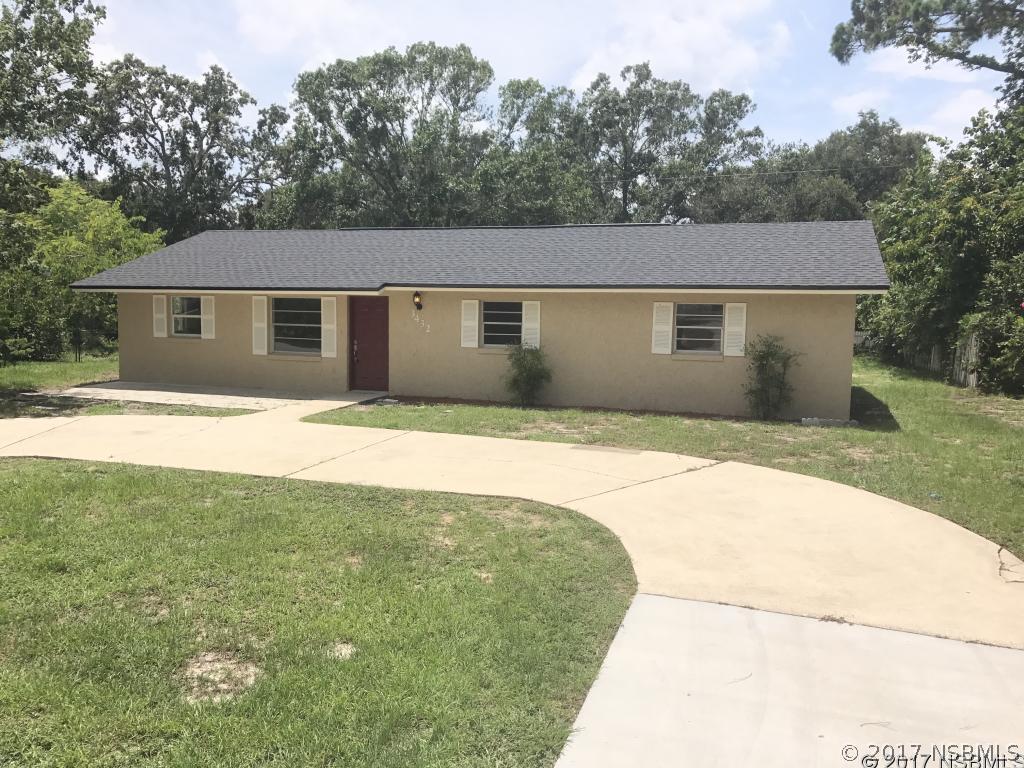 3432 Juniper Dr., Edgewater, FL 32141