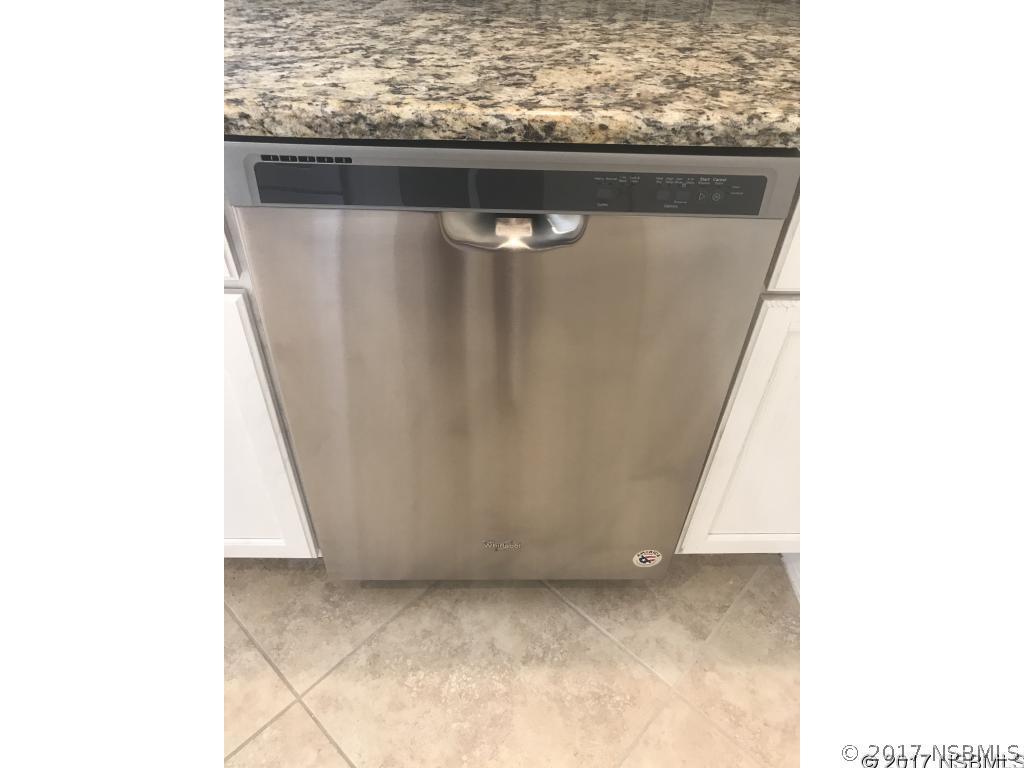 3432 Juniper Dr., Edgewater, FL 32141
