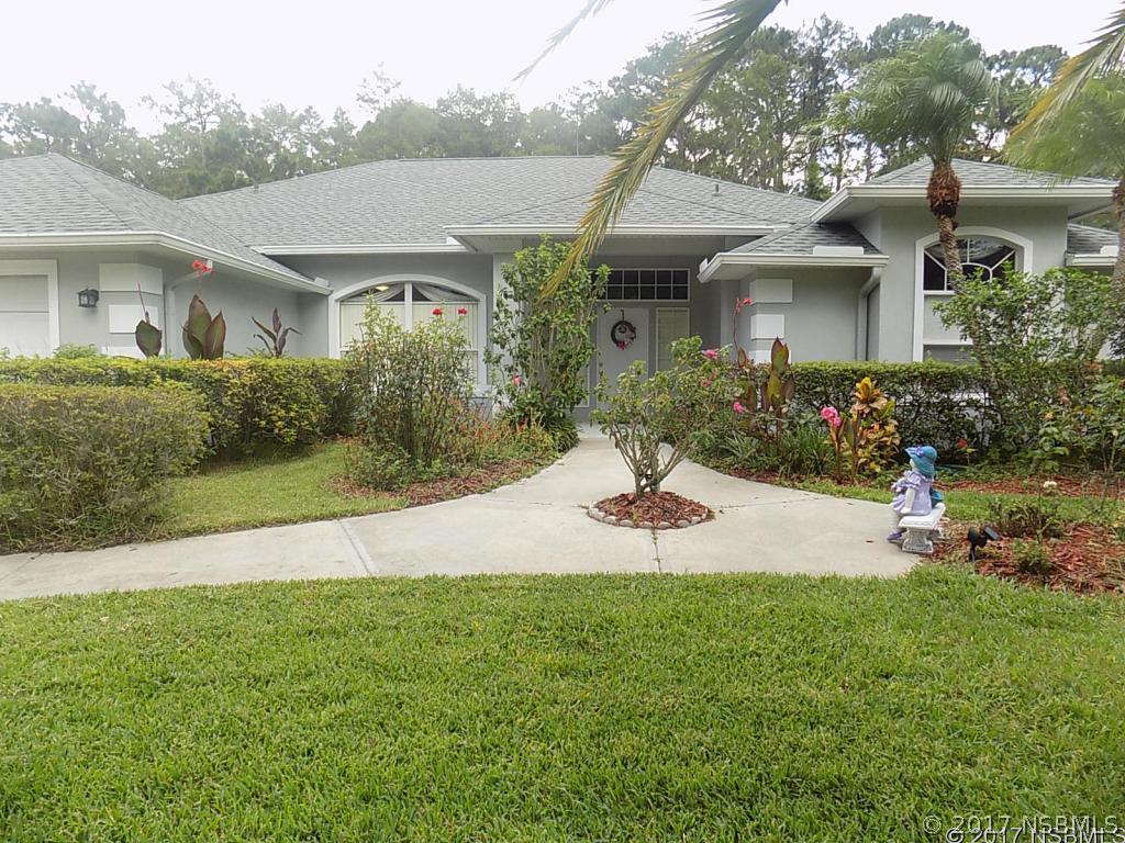 6394 Nika Ct., Port Orange, FL 32128