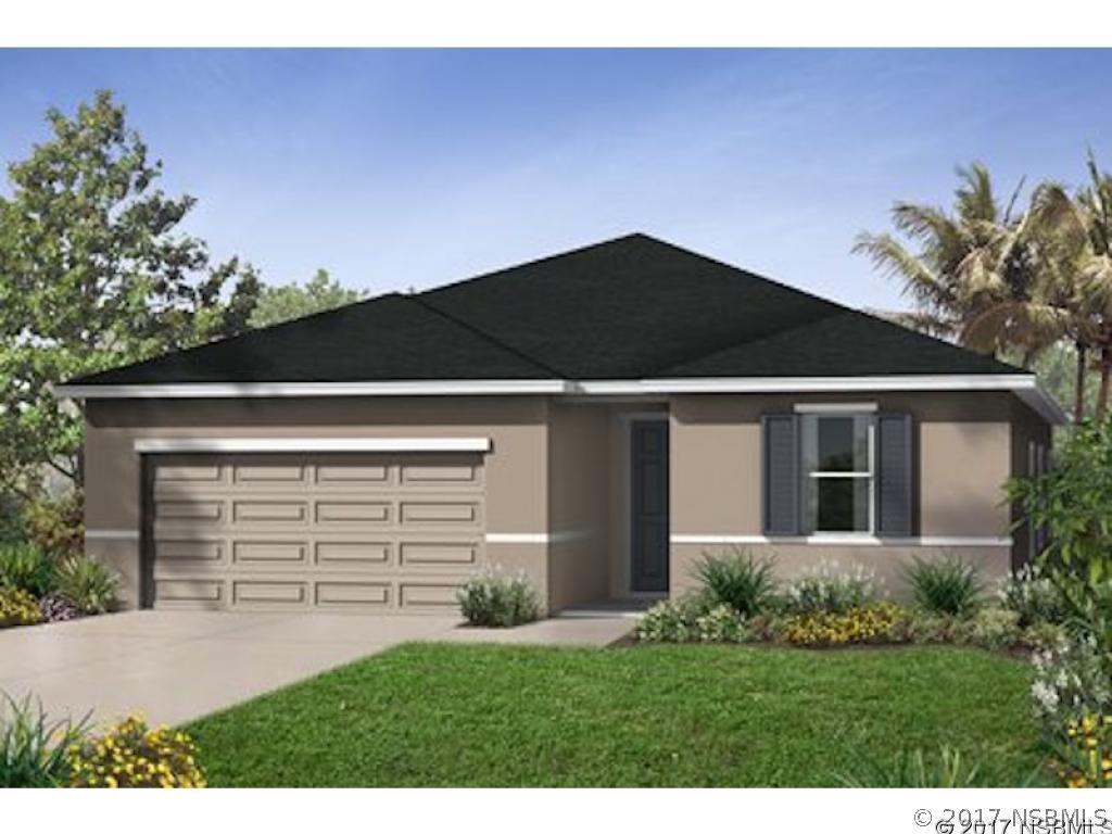 148 Pergola Pl., Ormond Beach, FL 32174