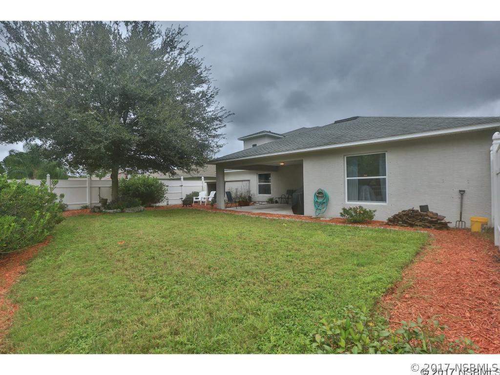 414 Northstar Ln., Edgewater, FL 32141